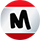 Meetup Logo